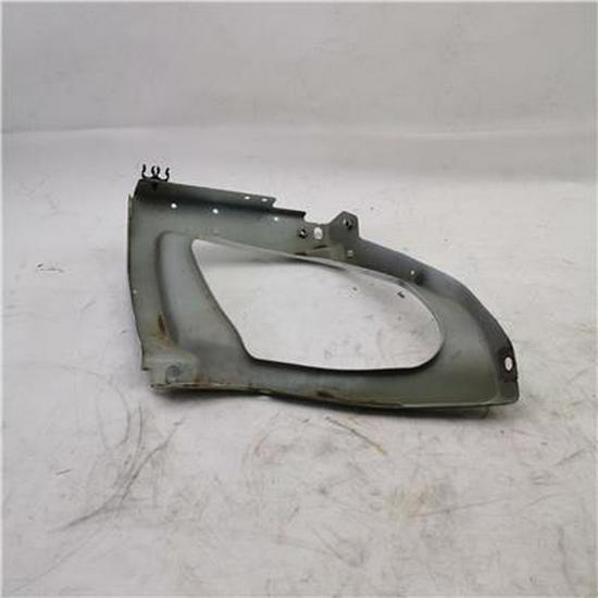 Right Headlight Frame Mounting Plate V1500010124A0 Futian