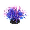 10Pcs Fake Aquatics Plants High Simulation Landscape Eco-friendly Artificial Water Grass Fish Tank Ornaments for Fish Tank Decor