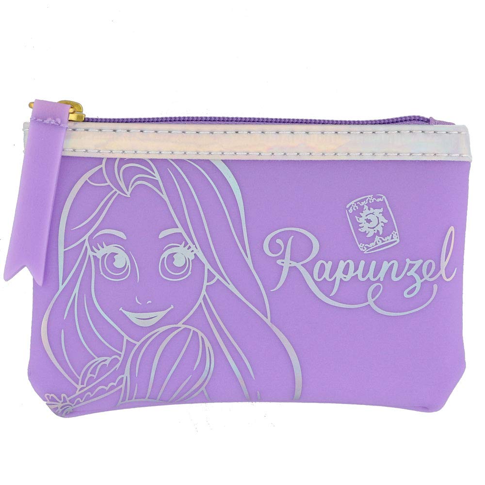 

Sunstar Stationery Disney Mini Pouch Style Jewelry Rapunzel S2279169