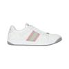 Gucci Wmns Screener Sneaker 'GG Monogram - White Pink' Women's 771134 96GE0 9058