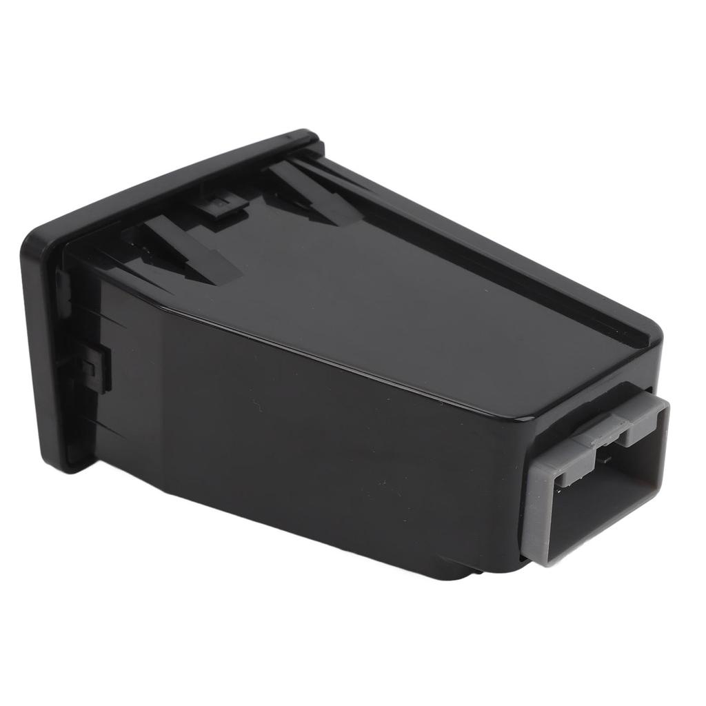 Trailer Brake Controller Module JL3Z‑2C006‑AA Enhanced Performance Trailer Brake Control Module for Vehicle