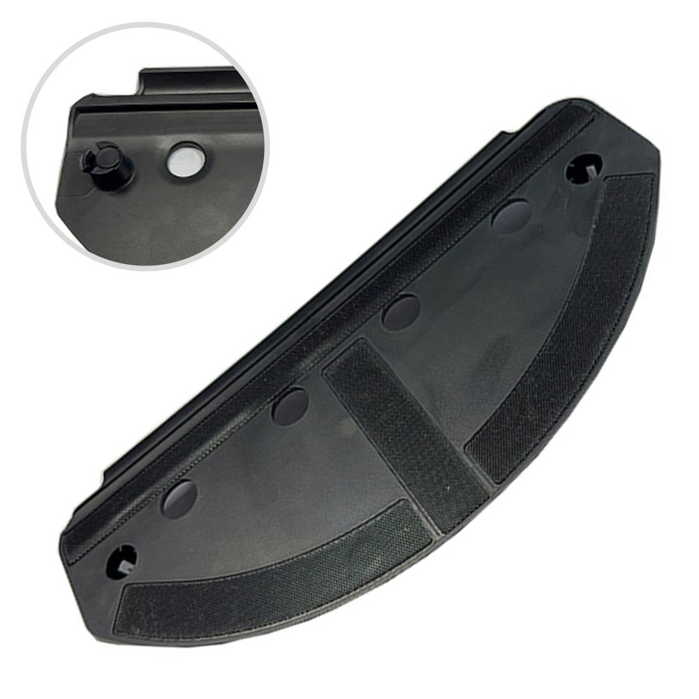 1 pièce Supports de vadrouille Pour Ecovacs Pour DEEBOT N20 / N20 PLUS /N20 PRO PLUS Aspirateurs Nettoyeurs Pièces de Rechange