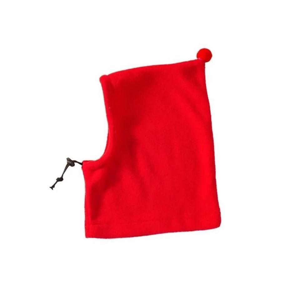 1 ks Stylový klobouk pro mazlíčky Stylový zimní klobouk pro mazlíčky Nastavitelný design se stahovací šňůrkou pro větruodolné pohodlí Teplo pro psy Klobouk pro mazlíčky pro psy