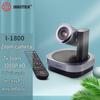 Periféricos para computadores – Webcams