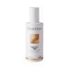 Unique Aileen Fabric Fragrance Spray