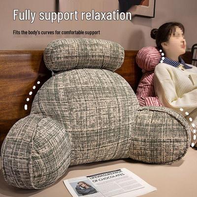 Ropa de mesa y sofá – Almohadas decorativas