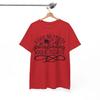 I Was Going To Do That T-Shirt | I Got So Much Procrastinating Done Today Shirt