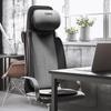 CLORIS S730 Smart Car & Home Massage Cushion CN plug (adapter included)