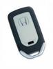 Honda Stepwgn Spada RP2 RP3 Decorațiune Cheie [RP1 RP4] [Alb] [08F46-T6A-010]