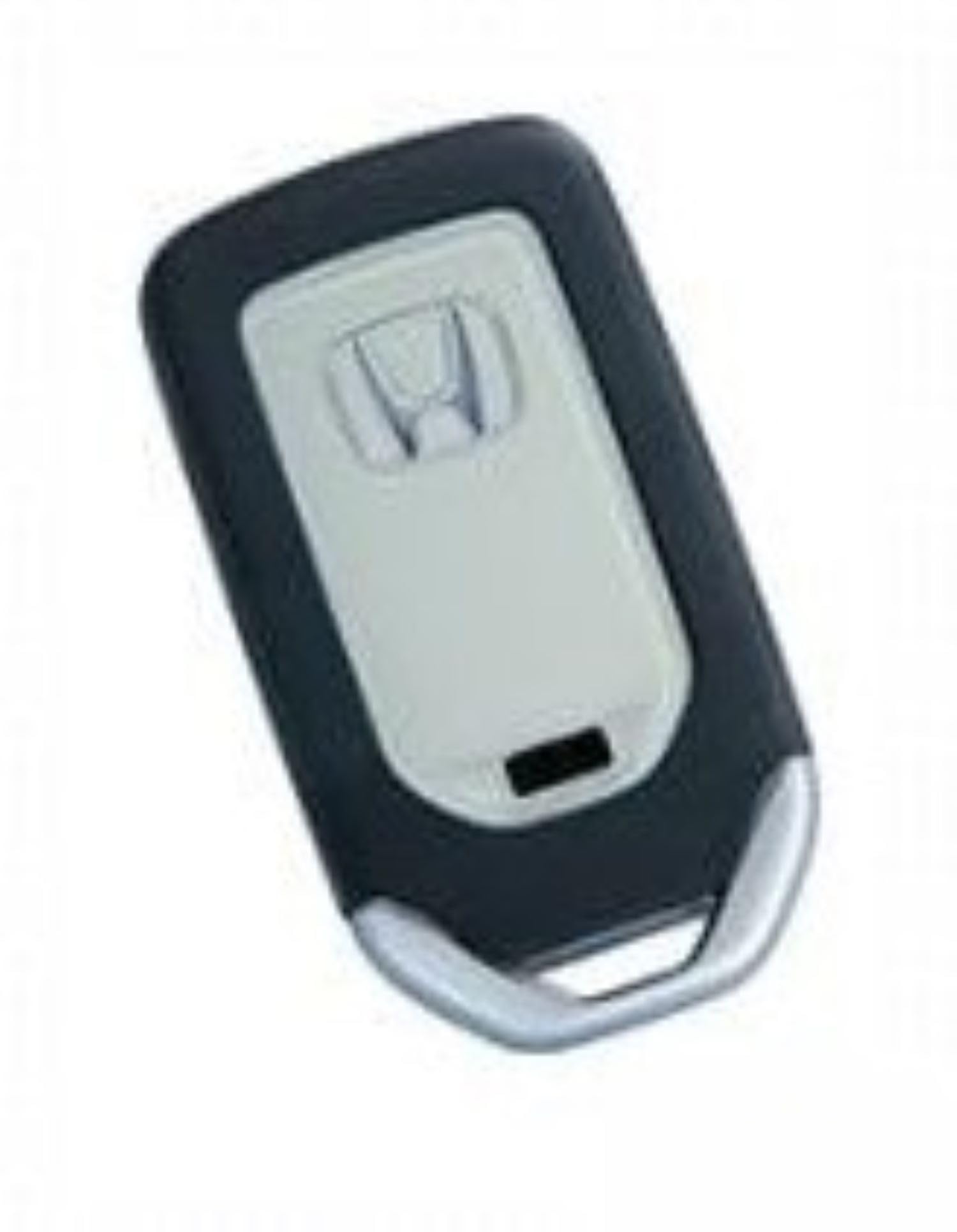 

Honda Stepwgn Spada RP2 RP3 Декорация для ключа [RP1 RP4] [Белый] [08F46-T6A-010] белый