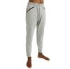 Burton Midweight Stash Thermal Pants