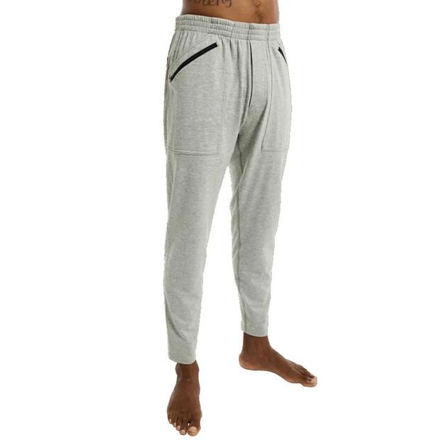 

Burton Термоштаны Midweight Stash XL