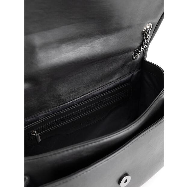 Сумка Beverly Hills Polo Club Beverly Hills Polo Club BHPC-B-002-06 чёрный