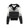 Tops – Cardigans para mulheres
