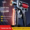 Adjustable Hand Grip & Arm Strengthener
