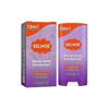Whole Body Deodorant, Keep Fragrance Fresh Fade Cover Body Odor Deodorant Stick