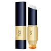 CAICHEN Cover Stick Foundation Multi Perfect Cover Natural Coverage Frown Spot Facial Blemish Cover Stick Stain Concealer Foundation Stick, 1 Pcs