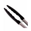 Kai KAI Tongs Kai House Select Nylon 240mm Made In Japan DH7103