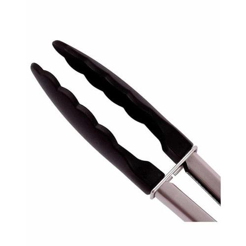 Kai KAI Tongs Kai House Select Nylon 240mm Made In Japan DH7103