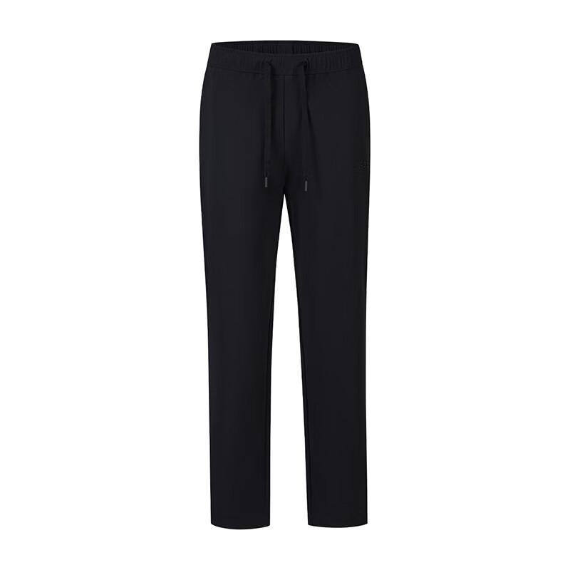 JEEP Men s Quick-Dry Outdoor Hiking Pants 5XL