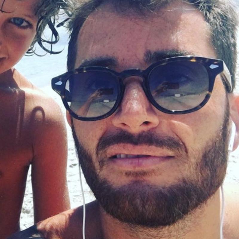 Retro Sunglasses for Women Small Oval Frame Sun Glasses Fashion Shades Eyewear UV400 Men Protection Outdoor Sports Glasses