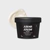 Karma Cream 100g - Body Lotion