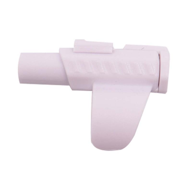 Pet Toys, Cat Supplies, Infrared Cat Toys, Laser Cat Toys, Cat Toys, Self-entertainment and Boredom, Little Cat Toys