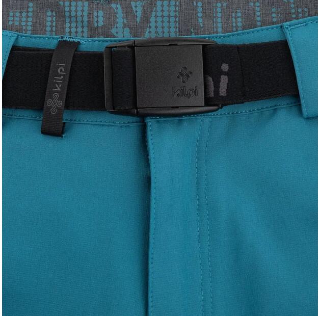 Kilpi Шорты Navia