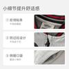 Disney IP David Bella Boys' Jacket Spring New Children's Jacket Baby Color blocked Baseball Jacket