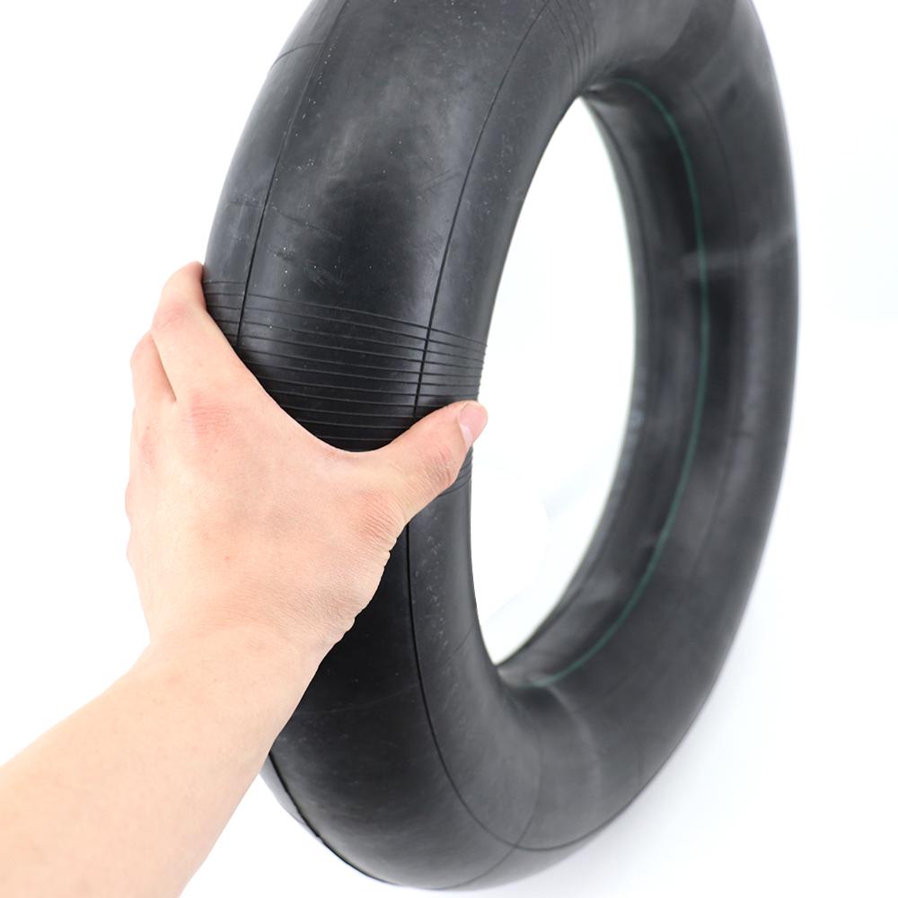 High Quality 5.00-12 Inner Tube/tire 5.00x12 5.00*12 Inner Tyre For Motorcycle Electric Tricycle Parts