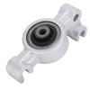 Suspension Shock Absorber Mount 12796037 Metal Rear Upper Strut Top Mounting Replacement for SAAB