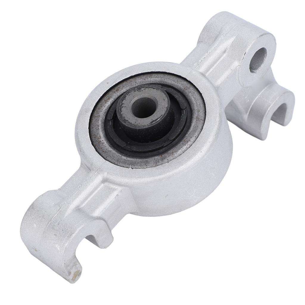 Suspension Shock Absorber Mount 12796037 Metal Rear Upper Strut Top Mounting Replacement for SAAB