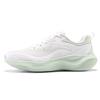 361 Low Top Casual Running Shoes Women's 682612203F-1