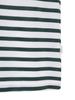 Edition Men'S) Striped Polo Shirt_Nef2Tt1923Gn