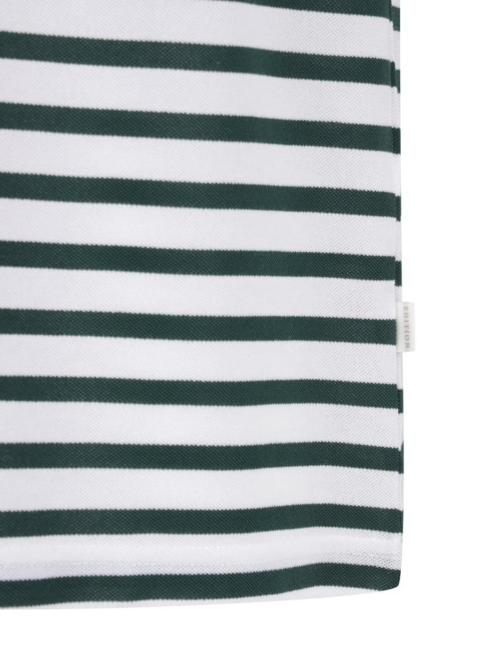 Edition Men'S) Striped Polo Shirt_Nef2Tt1923Gn