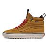 Vans Sk8-Hi Waterproof MTE Tan Unisex Sneakers VN000CVTTAN