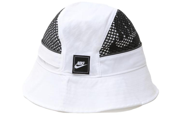 

Nike Bucket Hats Unisex White BV3363-100