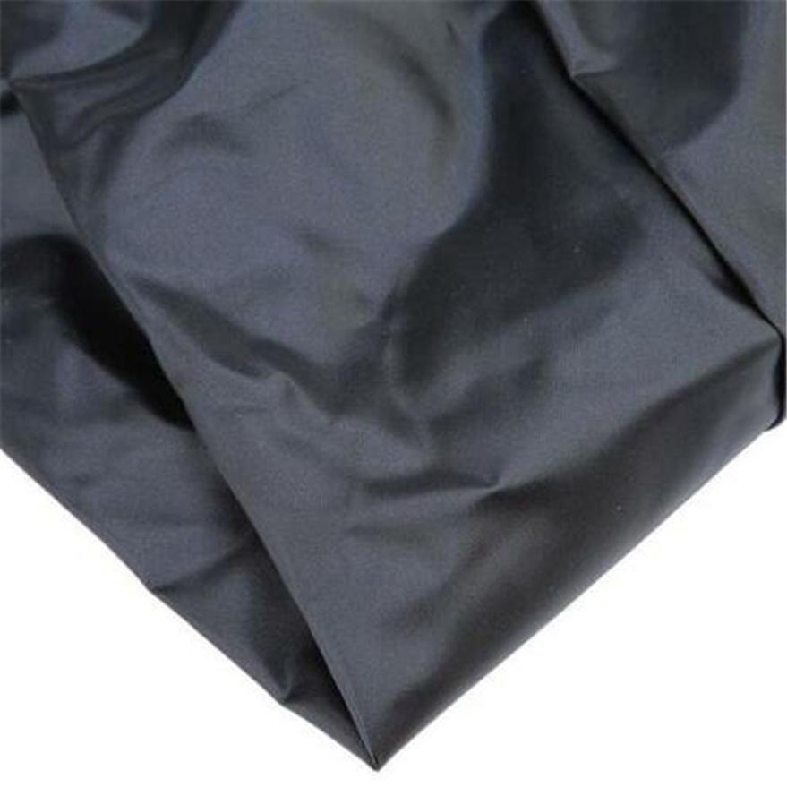 Working Waterproof and Oil-proof Beef Tendon Thickened Cuff Sleeve Cover