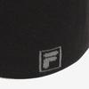 Fila Reversible Beanie