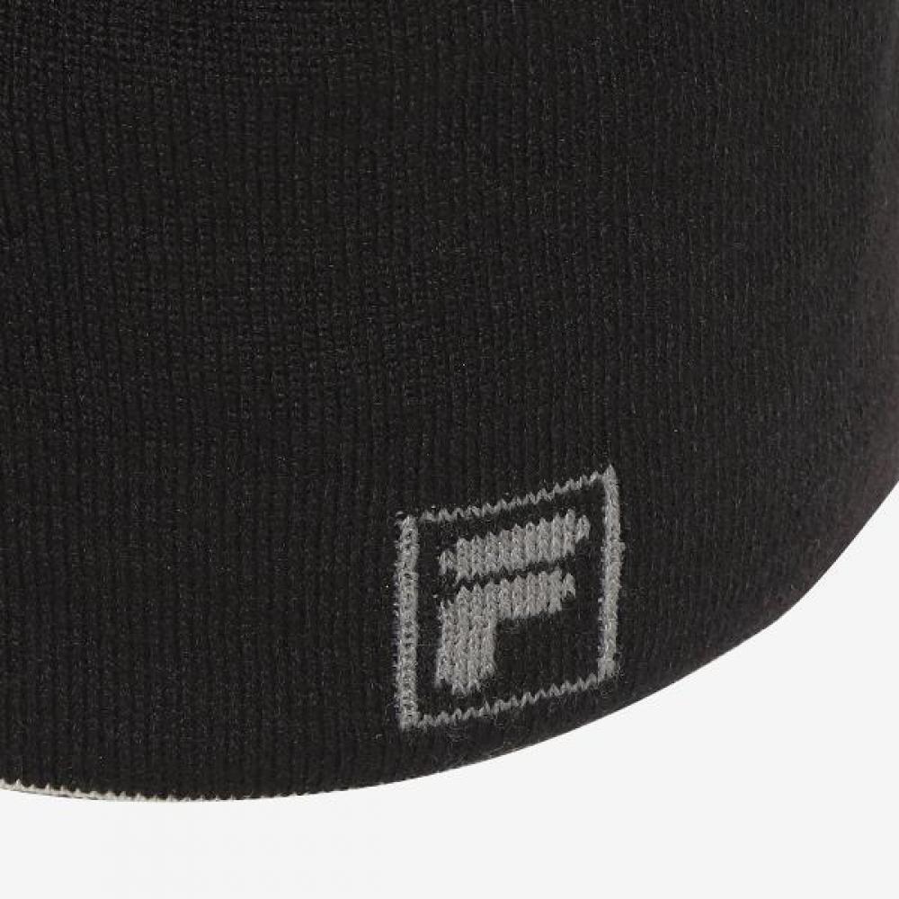 Fila Reversible Beanie