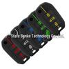 Universal Key Cover for Dongfeng Peugeot & Citroen Elysee 408/508 Remote