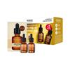 Physiogel Dailymoisture Ampoule 20ml + 20ml + Mask   1st Best Selling