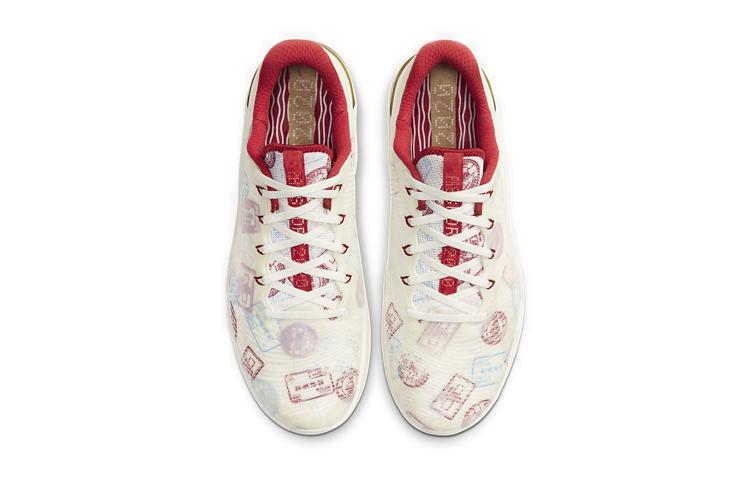 Nike Metcon 5 Amp Passport CJ0772-176