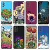 Telefon kapları – Smartphone Bumper Kılıflar