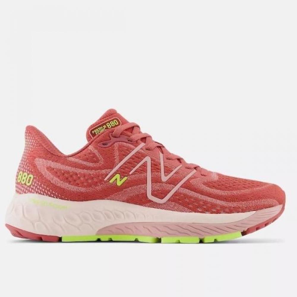 

New Balance W880x13 Кроссовки B1 Nbpfdf707p 230