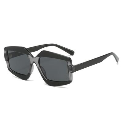 Gafas y accesorios – Gafas de sol
