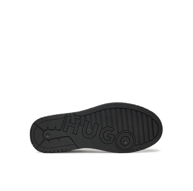 Кроссовки HUGO Hadrian