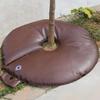 Anti-UV Tree Watering Bag Adjustable Water Flow Automatic Watering Bag  Gardening Shrubs