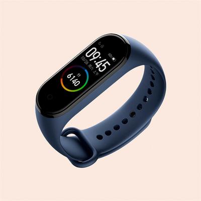 Accessories Wristband Bracelet Casual Gifts Replacement Sport Waterproof