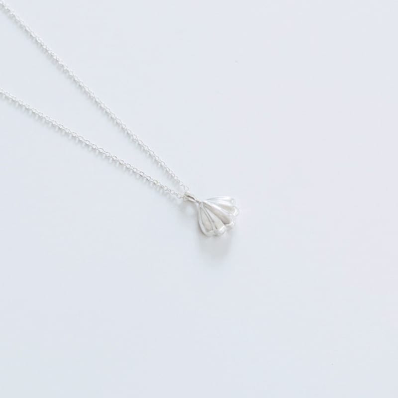COLLANA STILL INSTANT SHELL FLOW
